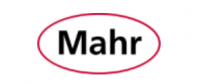 德國(guó)MarSurf