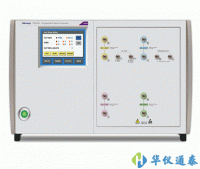 美國Tektronix(泰克) PPG3001碼型發生器