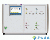 美國Tektronix(泰克) PPG3002碼型發生器