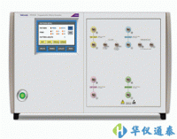 美國Tektronix(泰克) PPG3004碼型發生器