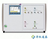 美國Tektronix(泰克) PPG3201碼型發生器