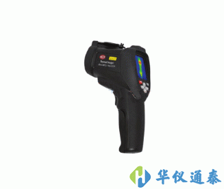 美國ICI TC32經濟型手持式熱像儀