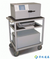 瑞士MBW 1200型濕度發生器