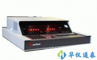 美國QuadTech 1689 RLC數字電橋