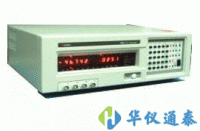美國QuadTech 1693 RLC數字電橋