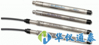 美國IN-situ Level TROLL 400、500和700水位計