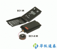 瑞典Hagner EC1 IR進口數字式紅外照度計