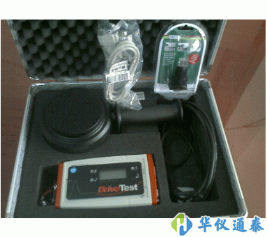 德國DriveTest Original BIA Class 1 夾力壓力測(cè)量?jī)x