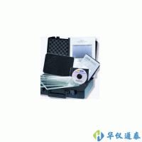 德國IBA CDMAM 3.4型乳腺機低對比度細(xì)節(jié)模體