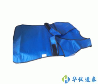 國(guó)產(chǎn)PET、ECT核醫(yī)學(xué)附屬防護(hù)鉛膠系列