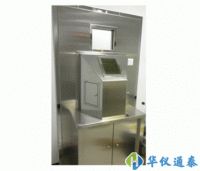 國產(chǎn)PET、ECT核醫(yī)學(xué)附屬防護(hù)一體化注射防護(hù)裝置