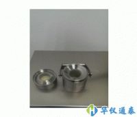 國產(chǎn)PET、ECT核醫(yī)學(xué)附屬防護(hù)儲源鉛罐