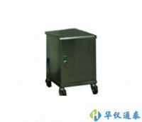 國產(chǎn)PET、ECT核醫(yī)學(xué)附屬防護(hù)放射源存儲保險(xiǎn)箱