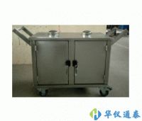 國產(chǎn)PET、ECT核醫(yī)學(xué)附屬防護(hù)防護(hù)衰變槽