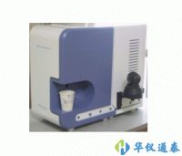 國產(chǎn)PET、ECT核醫(yī)學(xué)附屬防護(hù)碘放射性溶液自動分裝儀