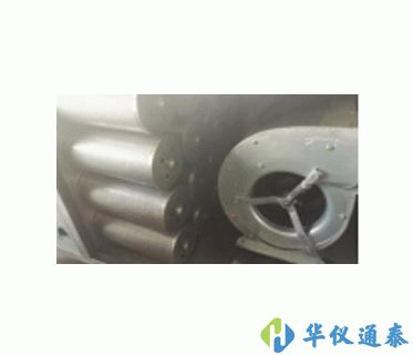 國(guó)產(chǎn)PET、ECT核醫(yī)學(xué)附屬防護(hù)放射性廢氣過(guò)濾系統(tǒng)