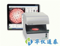 法國interscience Scan 500全自動菌落計數器