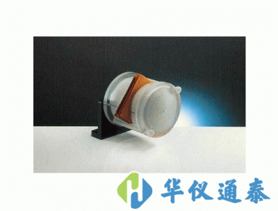 德國PTW 調(diào)強(qiáng)(IMRT)驗(yàn)證頭/頸部體模