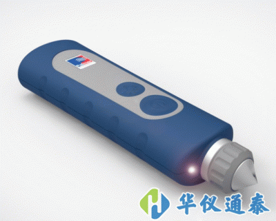 英國豪邁HWM Tmic袖珍型電子聽漏棒