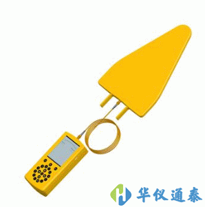德國(guó)COLIY E72高頻電磁場(chǎng)強(qiáng)度頻譜分析儀