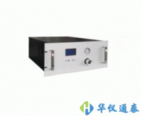 中惠普ZPH-500機架式堿液型氫氣發生器