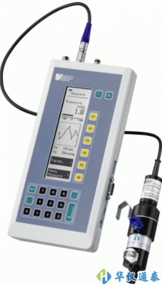 德國IBP HDM99XP血液透析機質量檢測儀