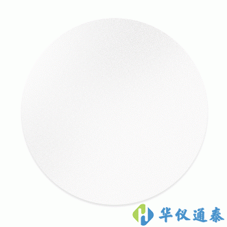 美國(guó)Zefon   玻璃纖維濾膜，等級(jí)F，25MM，100 / PK