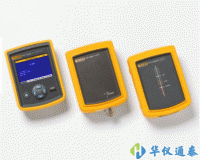 美國Fluke TNT12000 X射線測(cè)試工具