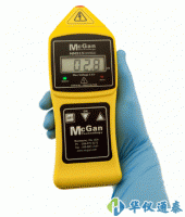 美國McGan MM513醫用手持式絕緣檢測儀