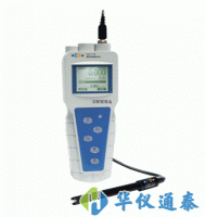 DZB-718C型多參數水質分析儀