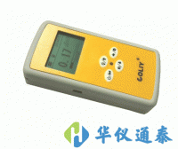德國柯雷COLIY R100型X、γ個(gè)人劑量(率)報(bào)警儀