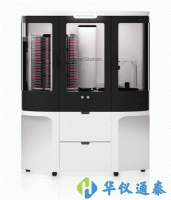 法國interscience ScanStation 200菌落實時培養及計數工作站