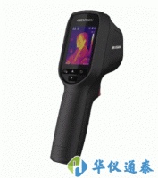 ?？低昑P31B手持式測溫?zé)嵯駜x