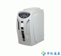 英國Titan N2 PG-H2 Plus氫氣發生器
