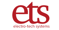 美國ETS
