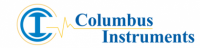 美國Columbus Instruments