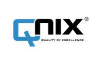 德國QNIX(尼克斯)