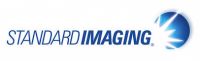 美國Standard Imaging