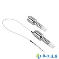 芬蘭維薩拉VAISALA HPP270過氧化氫濃度測(cè)量?jī)x