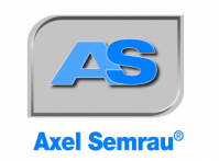 德國Axel