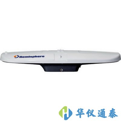 V102 通用型GNSS羅經