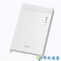芬蘭維薩拉VAISALA GMW80系列二氧化碳、濕度和溫度變送器