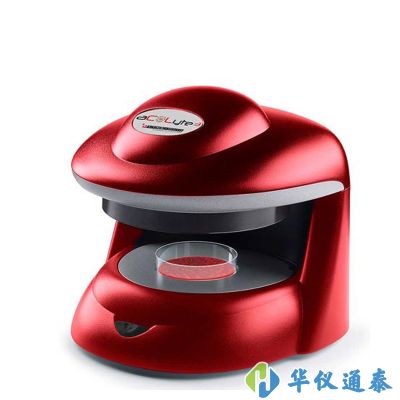 英國Synbiosis aCOLyte 3 HD自動菌落計數器