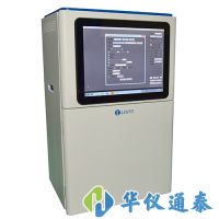 北京六一 WD-9413D型一體式凝膠成像系統