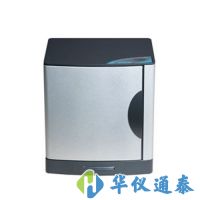 歐美克 DS-1000動態圖像儀