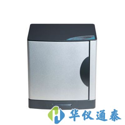 歐美克 DS-1000動態圖像儀