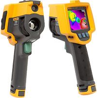 美國Fluke TI25紅外熱像儀.jpg