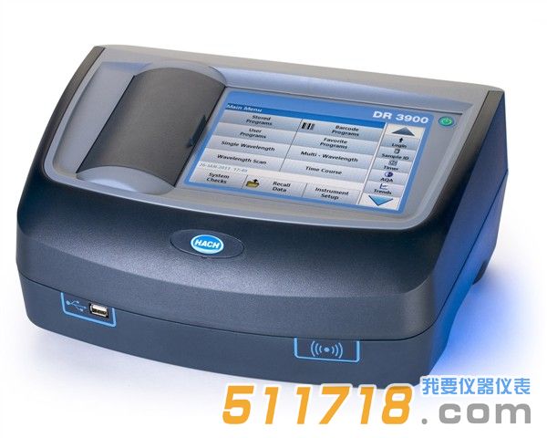 1451199351435995.jpg 美國HACH DR3900 臺式分光光度計.jpg