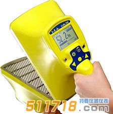 德國NUVIA(原德國SEA)como300表面沾污儀.jpg