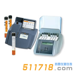 1452325115977786.png 德國WTW photoLab S12 實驗室CODTOC快速測定儀.png